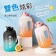 【超大容量！吸管直飲】社畜水壺 2500ml 1600ml 噸噸壺 噸噸桶 大容量運動水壺 漸層水杯 大容量吸管杯 運動水壺 健身水壺 吸管水壺【G5015】